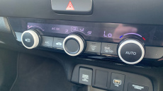 Honda Jazz 1.5 i-MMD Hybrid SE 5dr eCVT Hybrid Hatchback